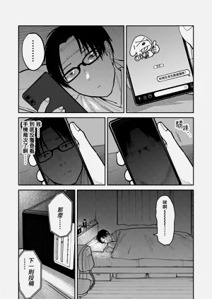 第120頁圖