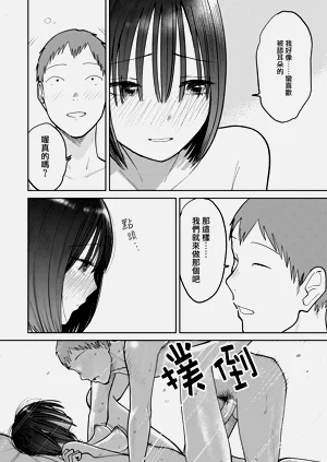 第126頁圖