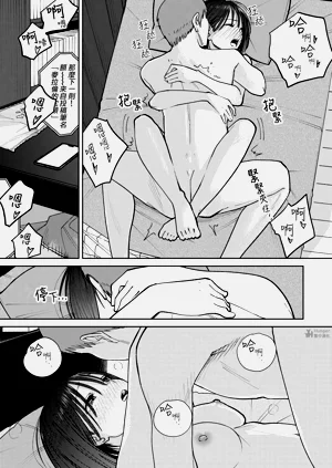 第129頁圖