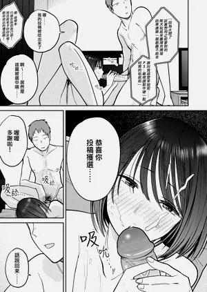 第139頁圖
