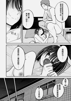 第140頁圖