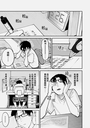 第141頁圖