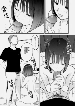第85頁圖