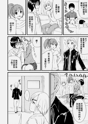 第15頁圖