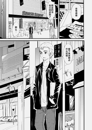 第2頁圖
