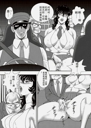 第42頁圖