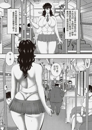 第46頁圖