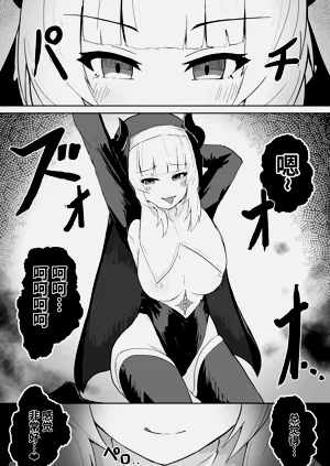 第44頁圖