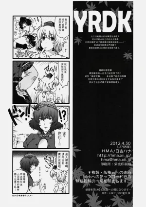 第17页图