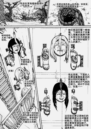第13页图