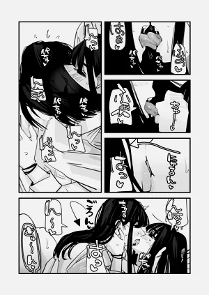第42頁圖