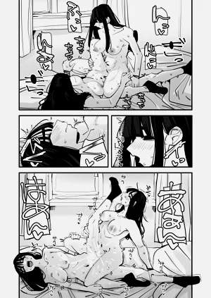 第67頁圖