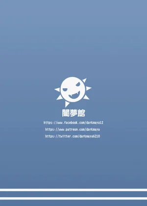 第116頁圖