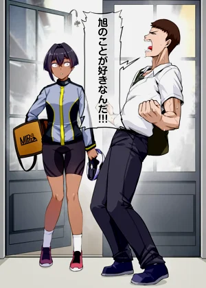第13頁圖
