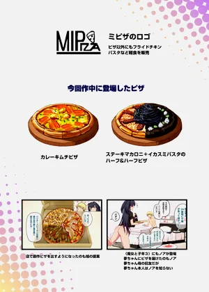 第52頁圖