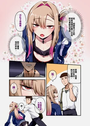 第62頁圖