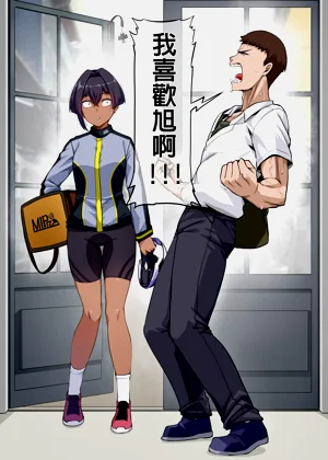 第71頁圖