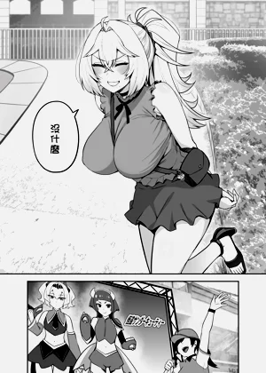 第136頁圖