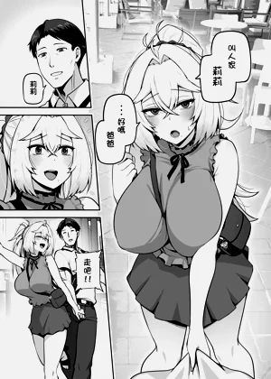 第142頁圖