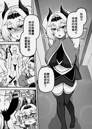 第180頁圖