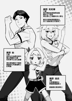 第197頁圖