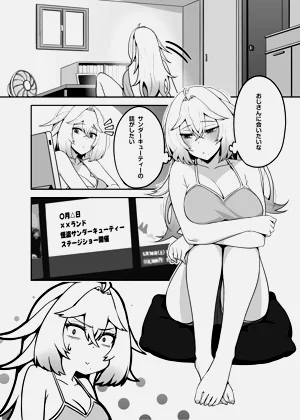 第33頁圖