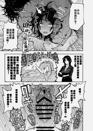 第37頁圖