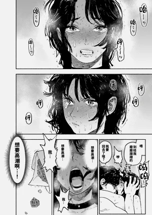 第40頁圖
