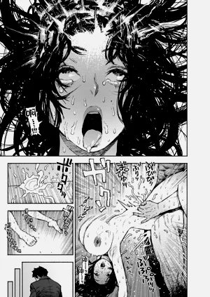 第45頁圖