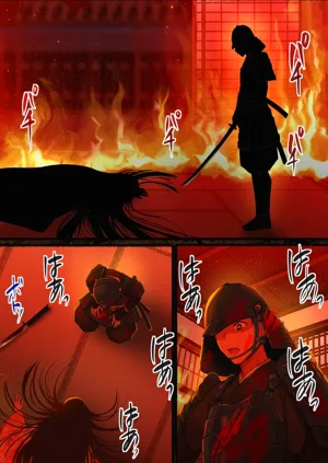 第10頁圖