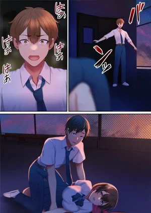 第101頁圖