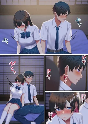 第112頁圖