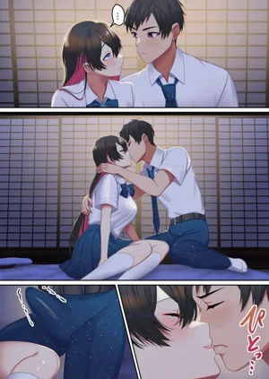 第113頁圖