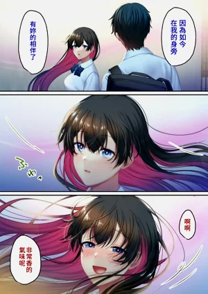 第163頁圖