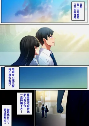 第165頁圖