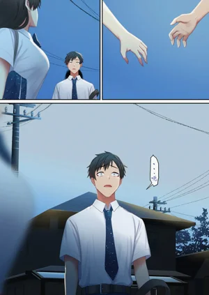 第166頁圖