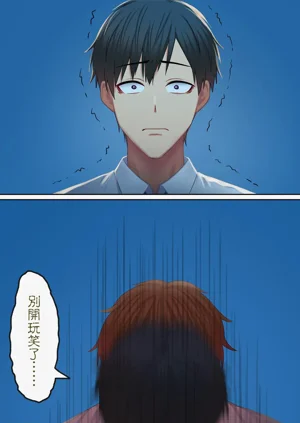 第167頁圖