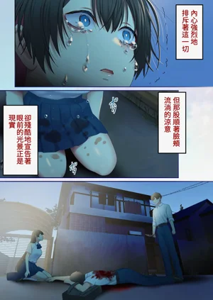 第171頁圖