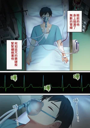 第175頁圖