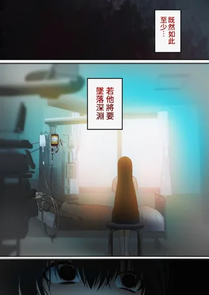 第178頁圖