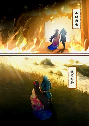 第187頁圖
