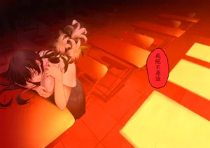 第191頁圖