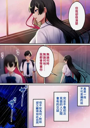 第22頁圖
