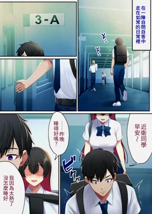 第25頁圖