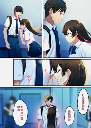 第28頁圖