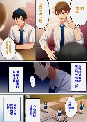 第31頁圖