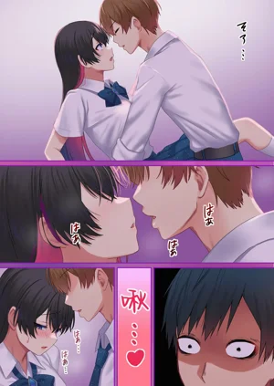 第35頁圖