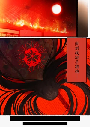 第94頁圖