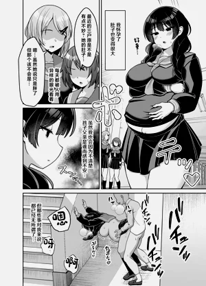 第41頁圖
