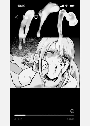 第56頁圖